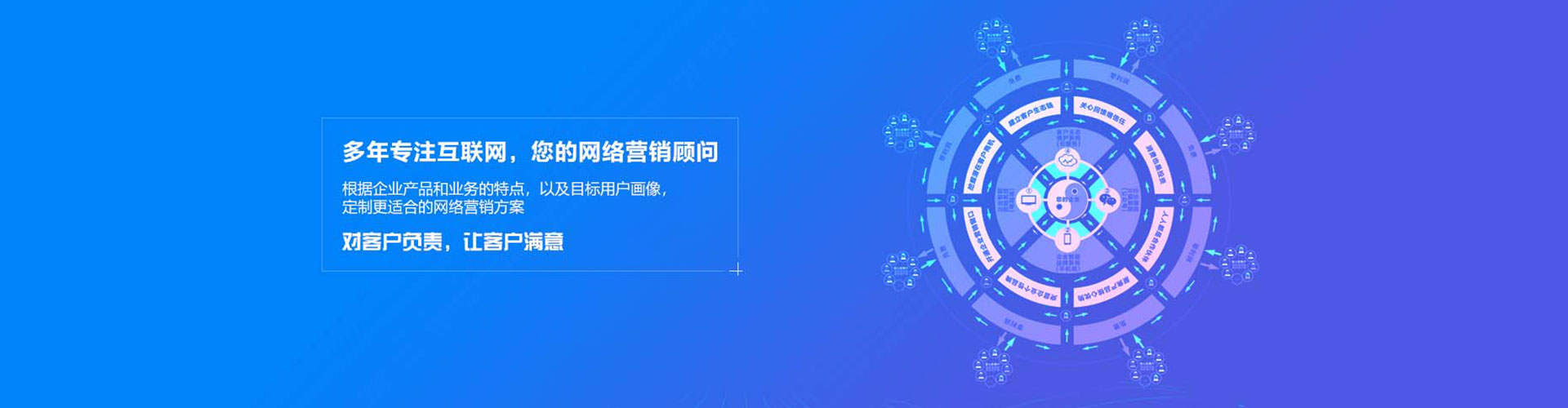 靖宇sem怎么做